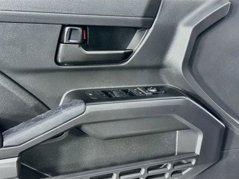 Used 2024 Toyota Tacoma SR5 RWD image 19