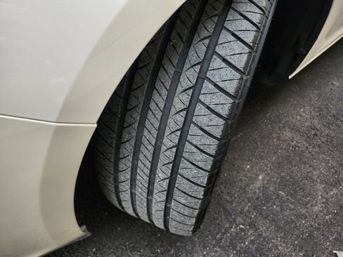 Used 2012 Buick Verano Convenience image 28