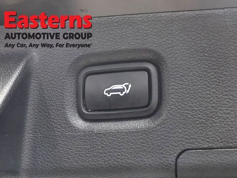 Used 2023 Hyundai Santa Fe SEL FWD image 22