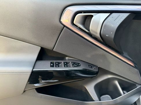 Used 2026 BMW X3 xDrive30 image 9