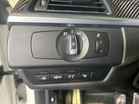 Used 2013 BMW M6 Coupe image 42