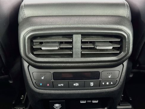 Certified 2023 Honda Pilot Elite image 27