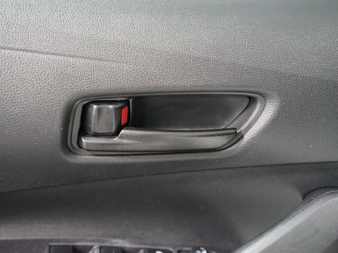 Certified 2024 Toyota Corolla LE image 29