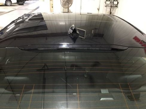 Used 2023 Chevrolet Malibu LT image 14