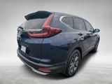 Used 2020 Honda CR-V EX-L image 3
