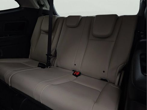 Used 2019 Subaru Ascent Limited AWD/4WD image 10