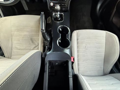 Used 2016 Ford Mustang Coupe RWD image 44