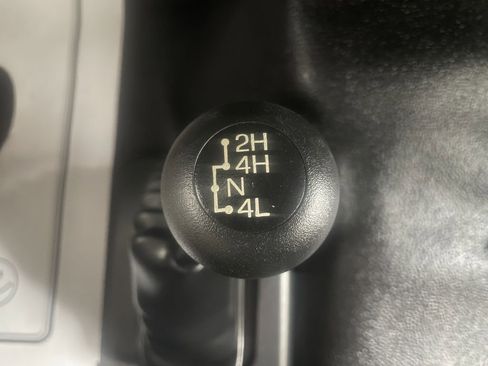 Used 2015 Ford F350 XL image 17