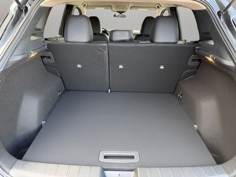 New 2026 Nissan Kicks SR FWD image 23