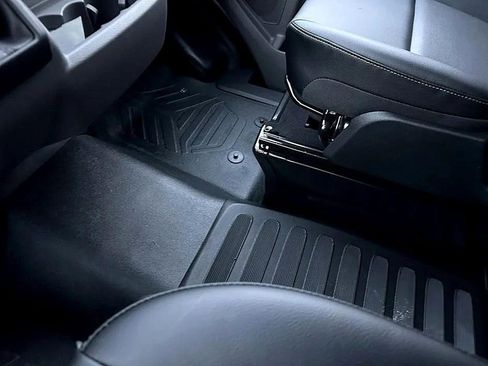 New 2025 Ford Transit 150 Low Roof w/ Load Area Protection Package image 33