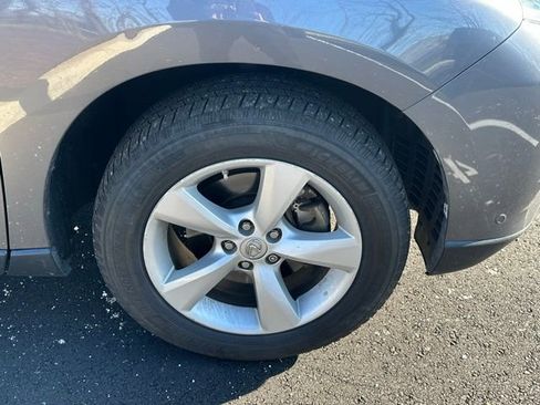 Used 2013 Lexus RX 350 AWD image 15