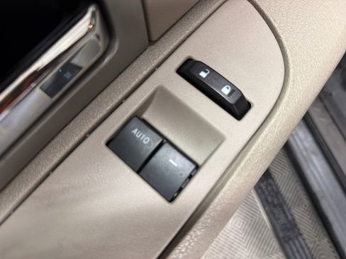 Used 2009 Ford F150 2WD Regular Cab image 15