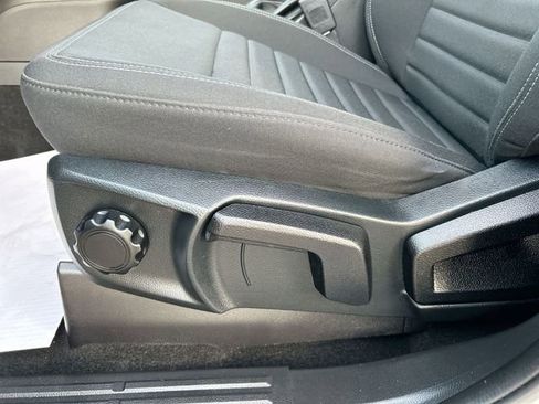 Used 2020 Ford Ranger XLT w/ Equipment Group 301A Mid image 14