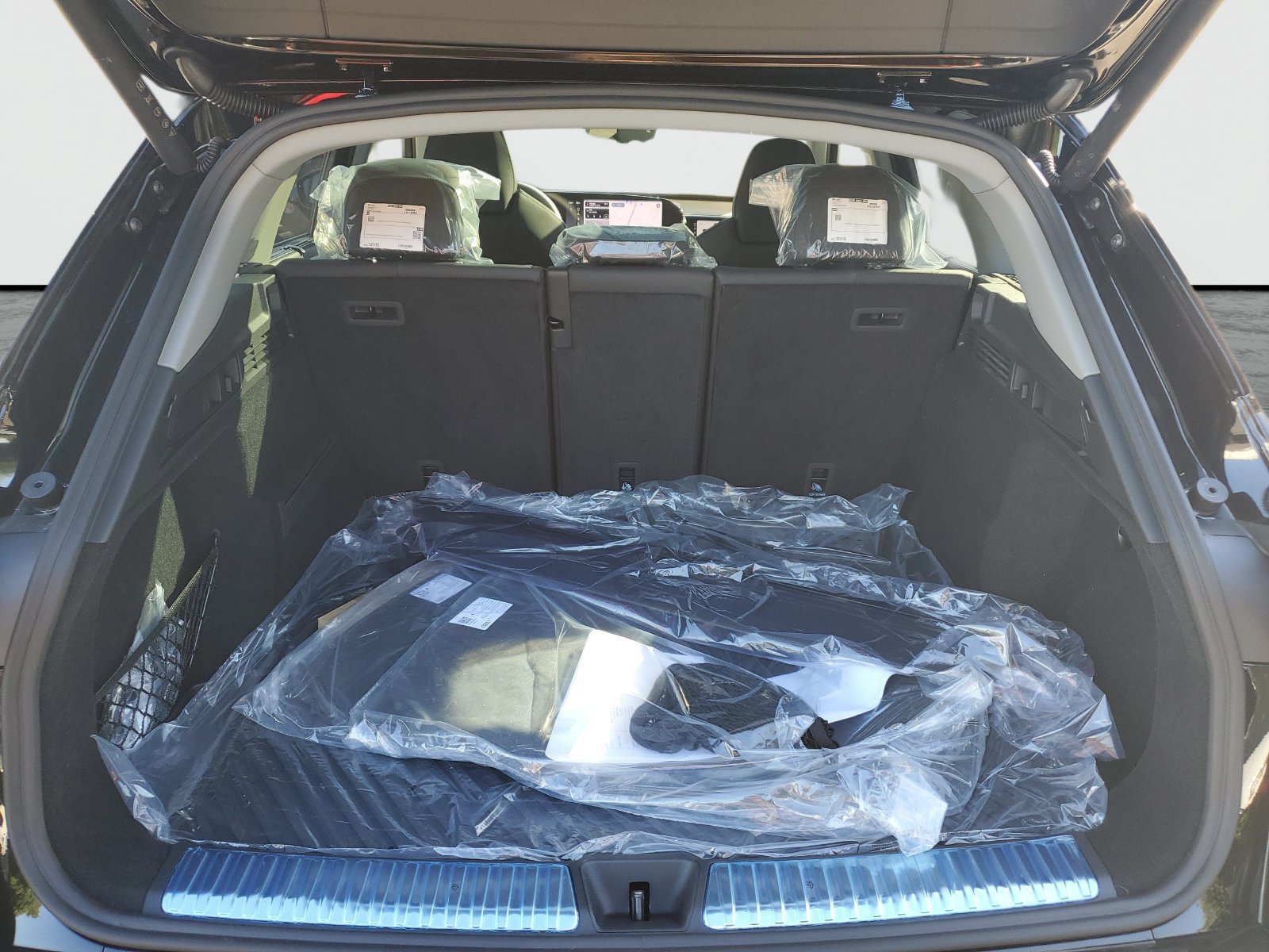 New 2026 Audi Q5 Premium Plus AWD/4WD image 8