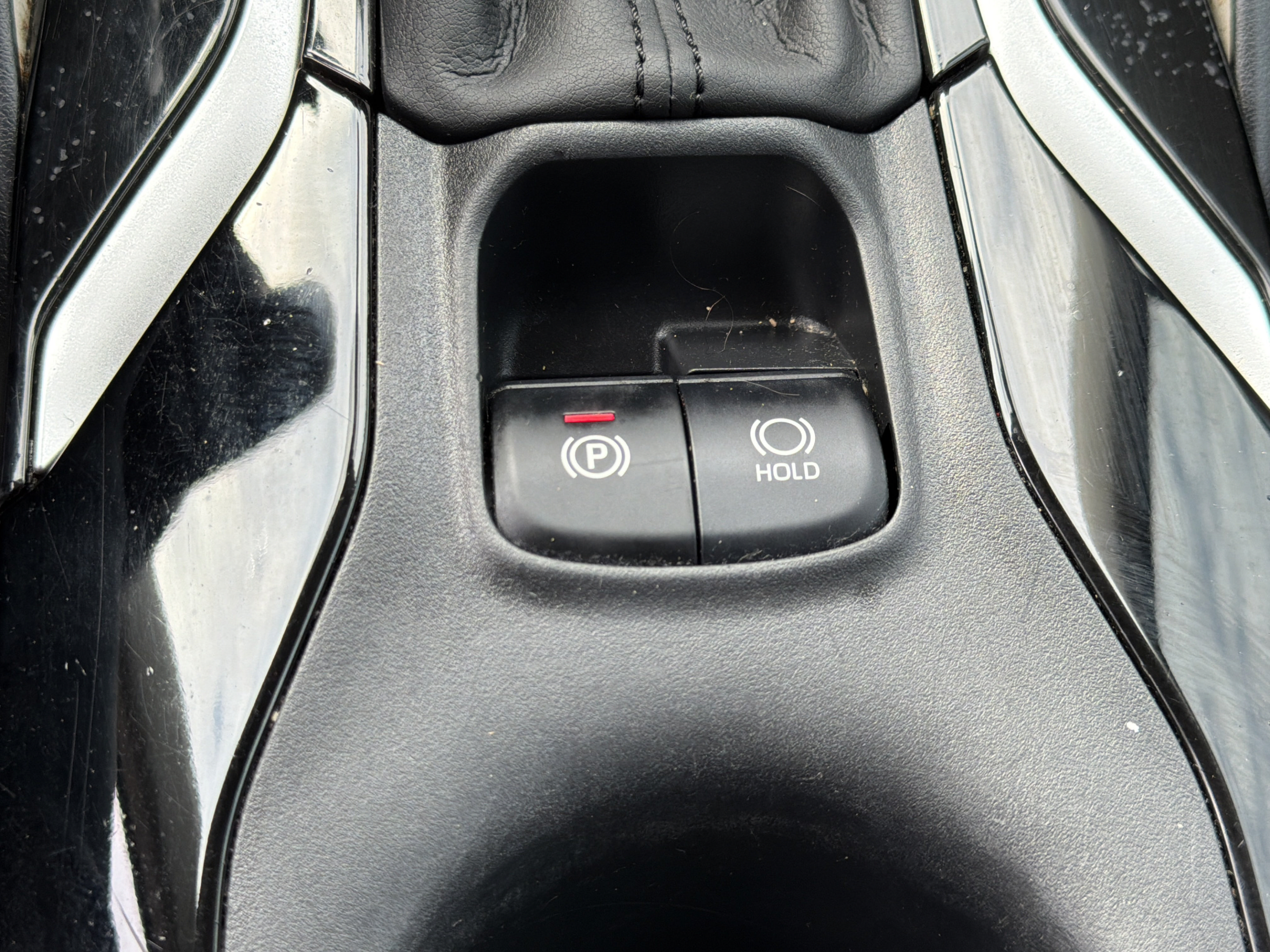 Used 2020 Toyota Corolla LE FWD image 22