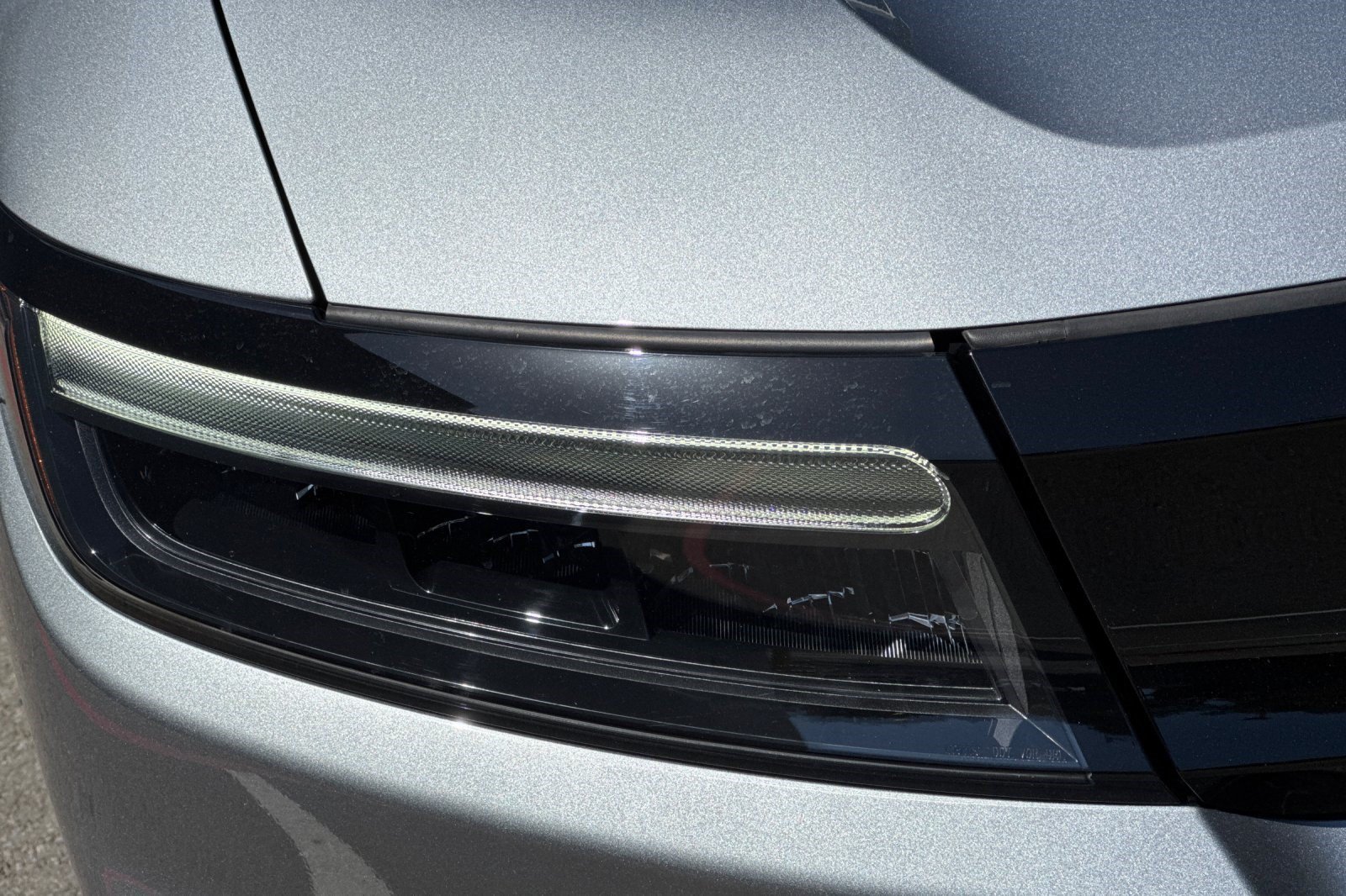 Certified 2024 Honda Prologue Touring image 11