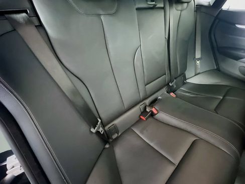 Used 2019 BMW 440i Gran Coupe xDrive AWD/4WD image 29