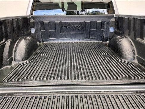 Used 2023 Ford F150 Lariat image 28