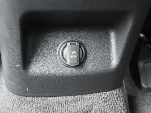 Used 2023 Kia Telluride SX X-Line image 22