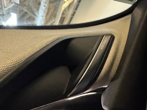 New 2026 Acura MDX w/ Technology Package image 31