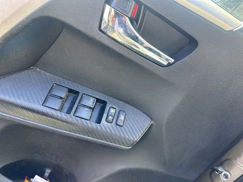 Used 2014 Toyota RAV4 XLE image 7