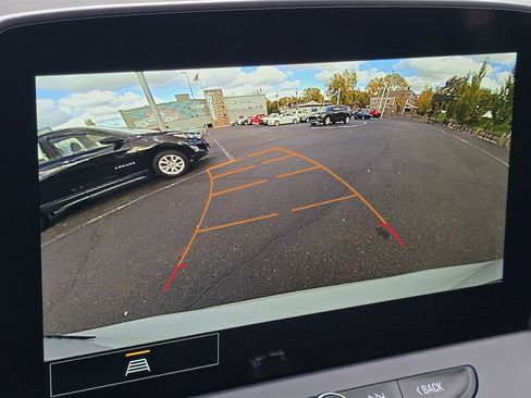 Used 2023 Chevrolet Blazer LT w/ Driver Confidence Package image 3