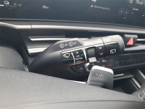 New 2026 Kia Sportage SX Prestige image 31