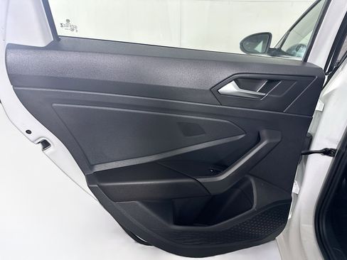 Used 2023 Volkswagen Jetta S w/ IQ.Drive Package image 25