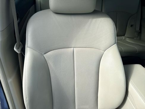 Used 2014 Subaru Outback 2.5i Limited AWD/4WD image 10