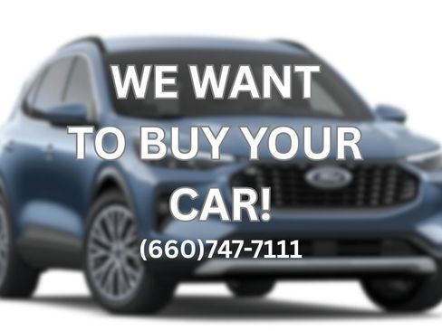 Used 2024 Toyota Tacoma TRD Sport AWD/4WD image 23