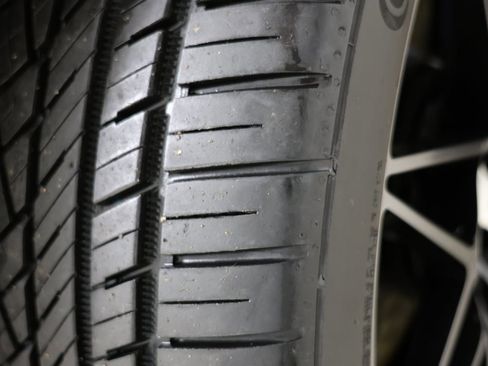 Used 2018 BMW M4 Coupe image 15