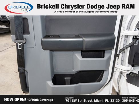 Used 2021 Ford F150 XL w/ Equipment Group 101A High image 12