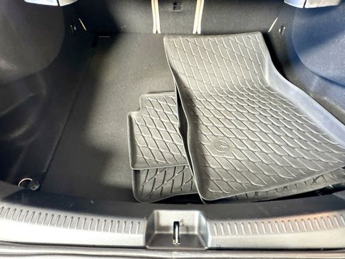 Certified 2026 Mercedes-Benz CLA 250 image 25