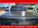 Used 2024 RAM 1500 TRX w/ TRX Level 2 Equipment Group AWD/4WD image 12