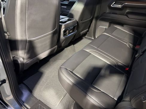 Used 2024 GMC Sierra 1500 Denali image 21
