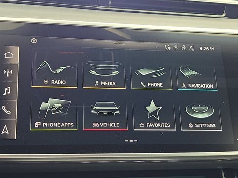 Used 2022 Audi A8 L 3.0T image 30