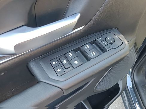 New 2026 RAM 1500 Big Horn AWD/4WD image 10