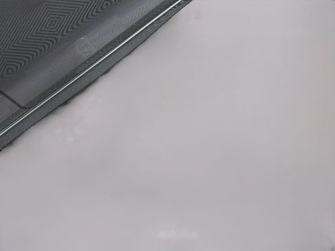 Used 2025 Genesis G70 2.5T RWD image 16