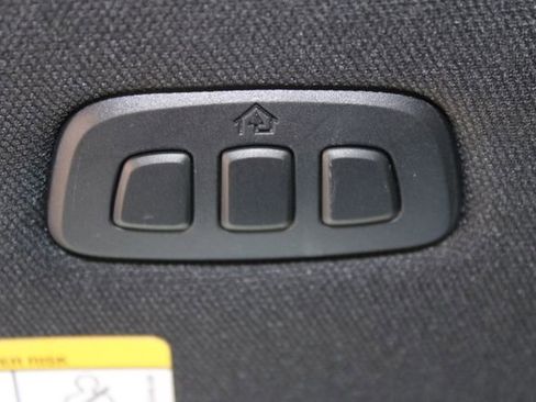 Used 2023 Ford F150 Raptor image 46