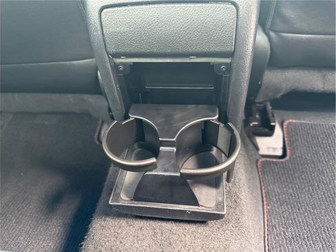 Used 2016 Subaru WRX STI image 31