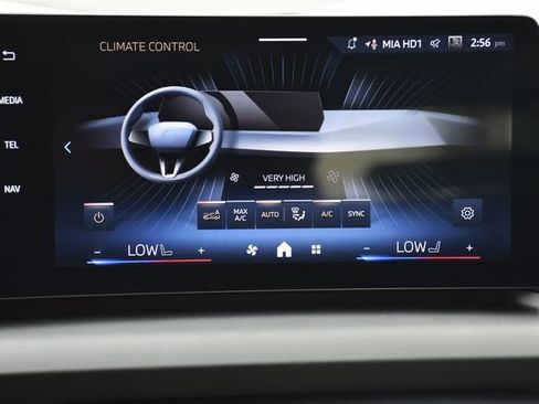 Used 2026 BMW 228i FWD image 15