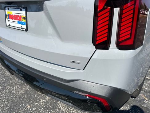 New 2026 Kia Sorento SX image 38