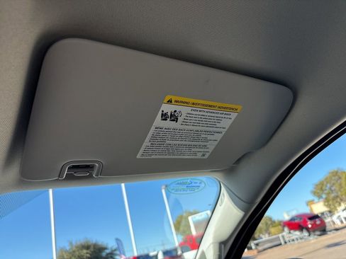 Used 2024 Ford Ranger XL w/ Trailer Tow Package image 36