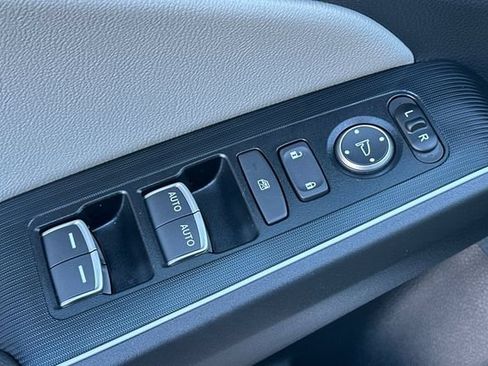 New 2026 Honda Civic Sport Touring image 12