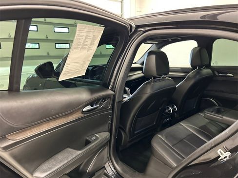 Used 2022 Alfa Romeo Stelvio Ti image 31