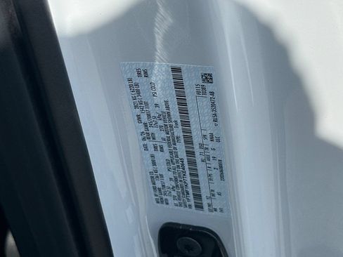 New 2026 Ford F150 XL RWD image 25