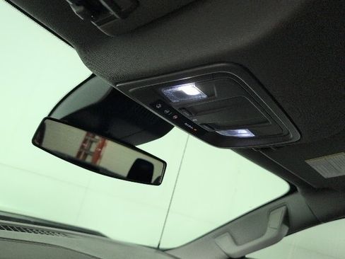 New 2026 Chevrolet Silverado 1500 LT image 19