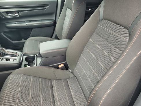 Used 2023 Honda CR-V Sport image 13