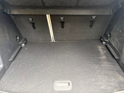 Used 2024 Buick Encore GX Preferred FWD image 7
