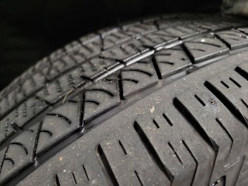 Used 2021 Audi Q5 2.0T Premium w/ Convenience Package image 11